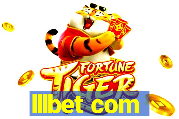 lllbet com